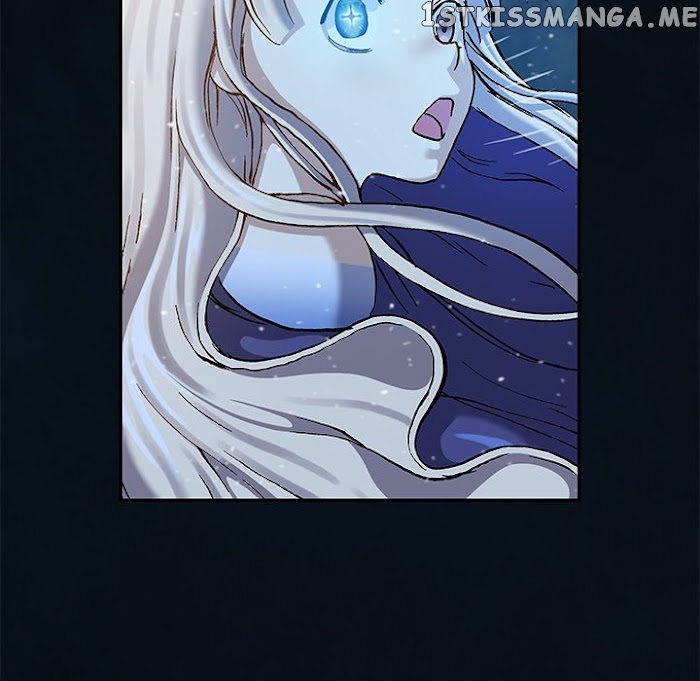 Leviathan, Chapter 204 image 52
